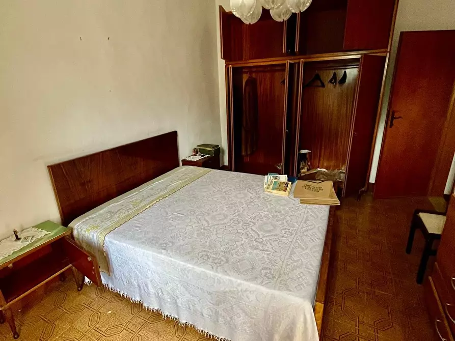 Immagine 11 di Terratetto in vendita  a San Giuliano Terme