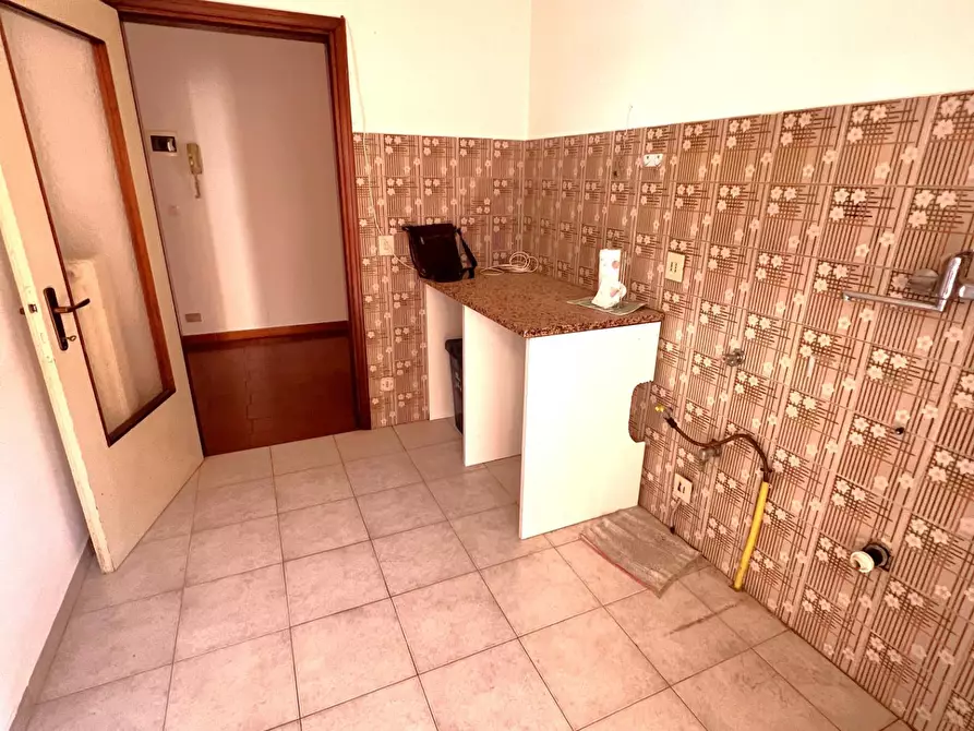 Immagine 6 di Appartamento in vendita  a Cascina
