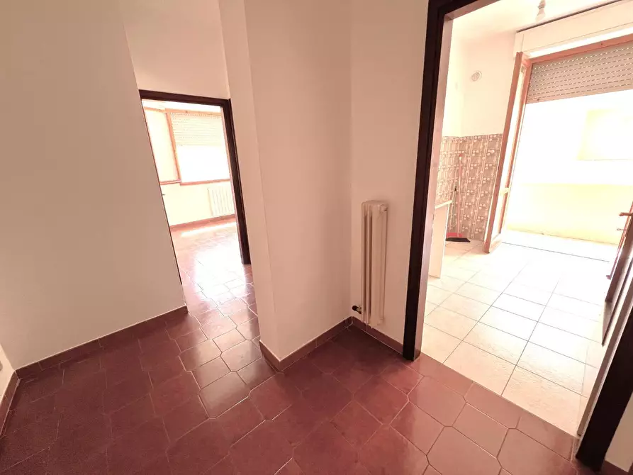 Immagine 4 di Appartamento in vendita  a Cascina