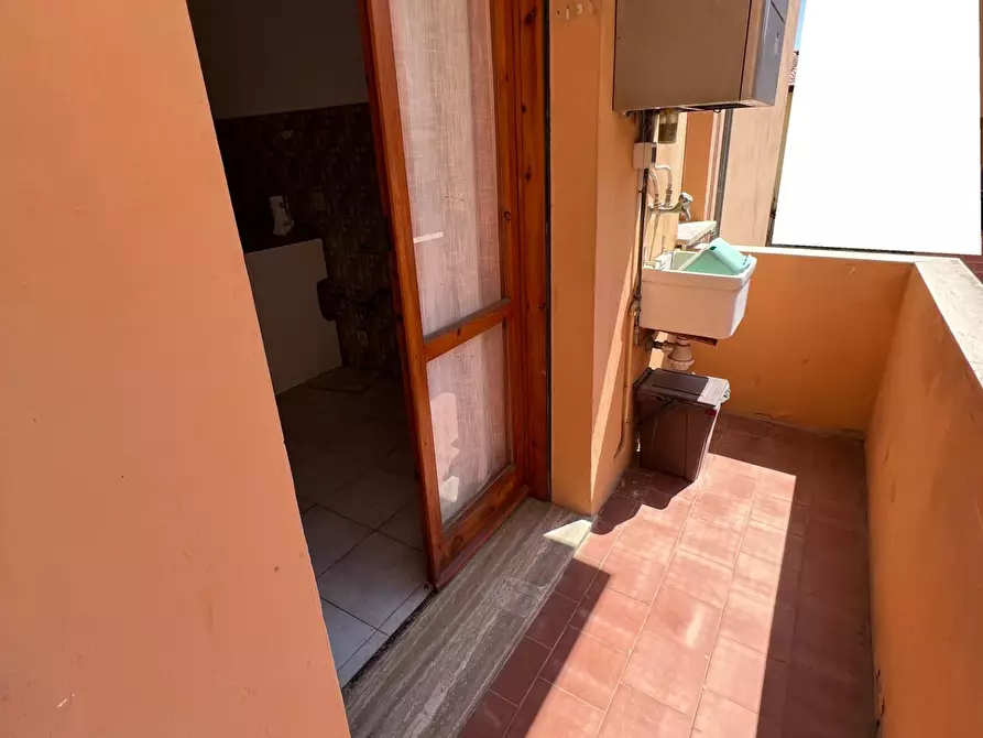 Immagine 11 di Appartamento in vendita  a Cascina