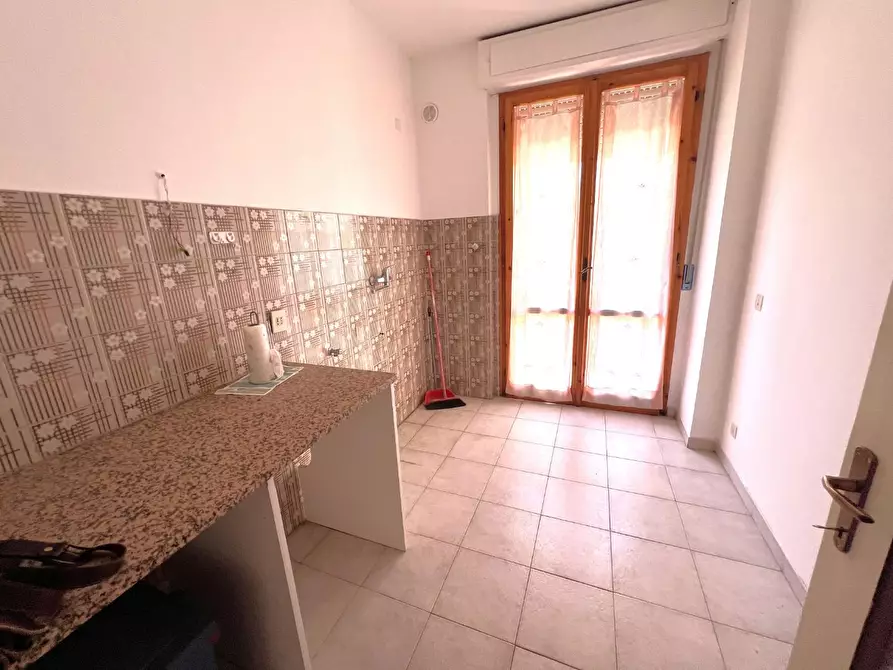 Immagine 5 di Appartamento in vendita  a Cascina