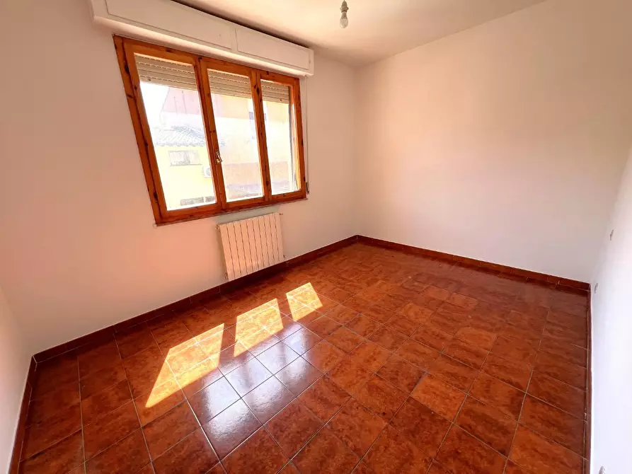 Immagine 9 di Appartamento in vendita  a Cascina