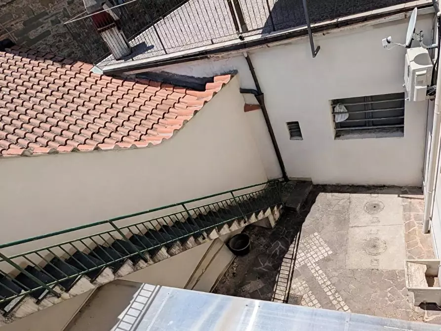 Immagine 4 di Appartamento in vendita  a Empoli