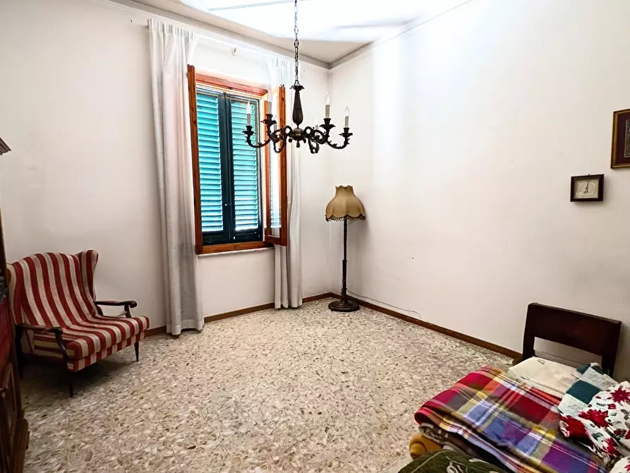 Immagine 4 di Appartamento in vendita  a Empoli