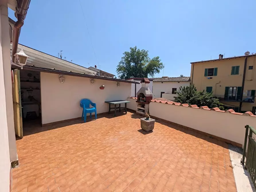 Immagine 1 di Appartamento in vendita  a Empoli