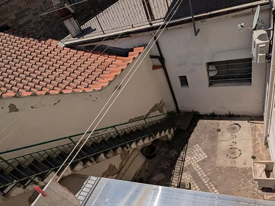 Immagine 8 di Appartamento in vendita  a Empoli