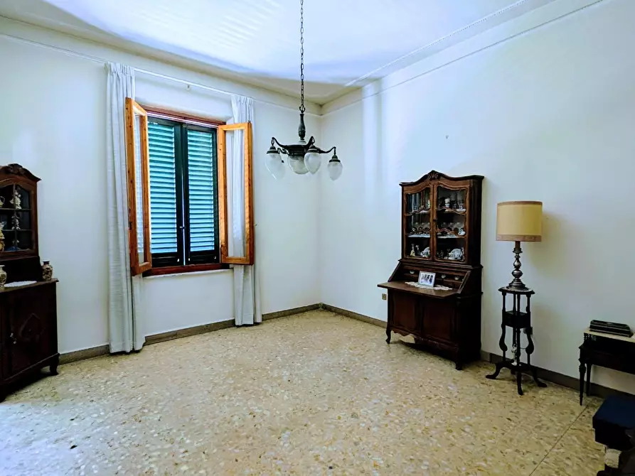 Immagine 5 di Appartamento in vendita  a Empoli