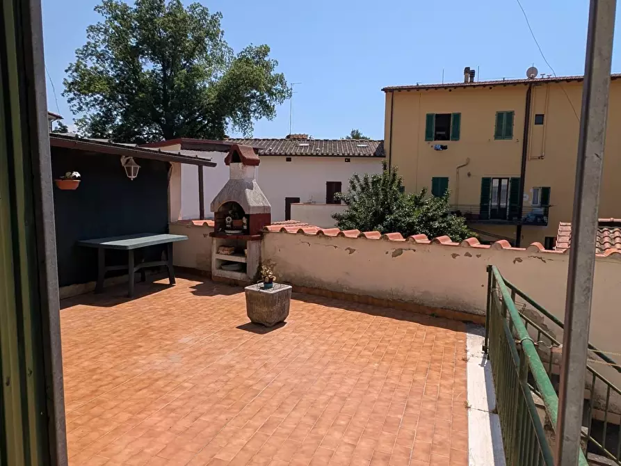 Immagine 7 di Appartamento in vendita  a Empoli