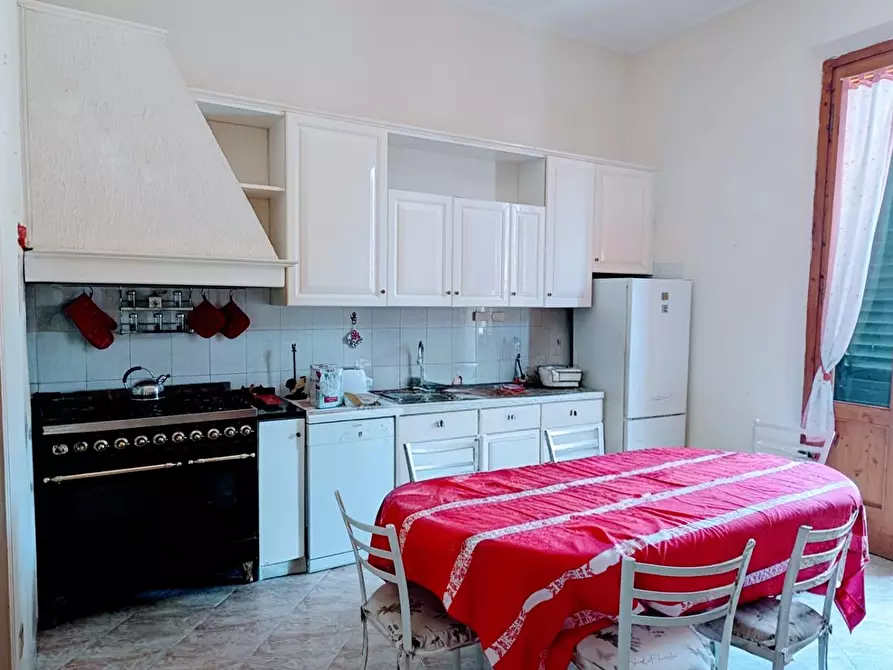 Immagine 3 di Appartamento in vendita  a Empoli