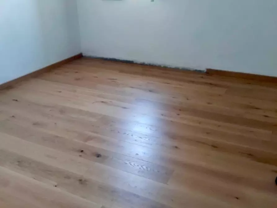 Immagine 7 di Terratetto in vendita  a Vecchiano