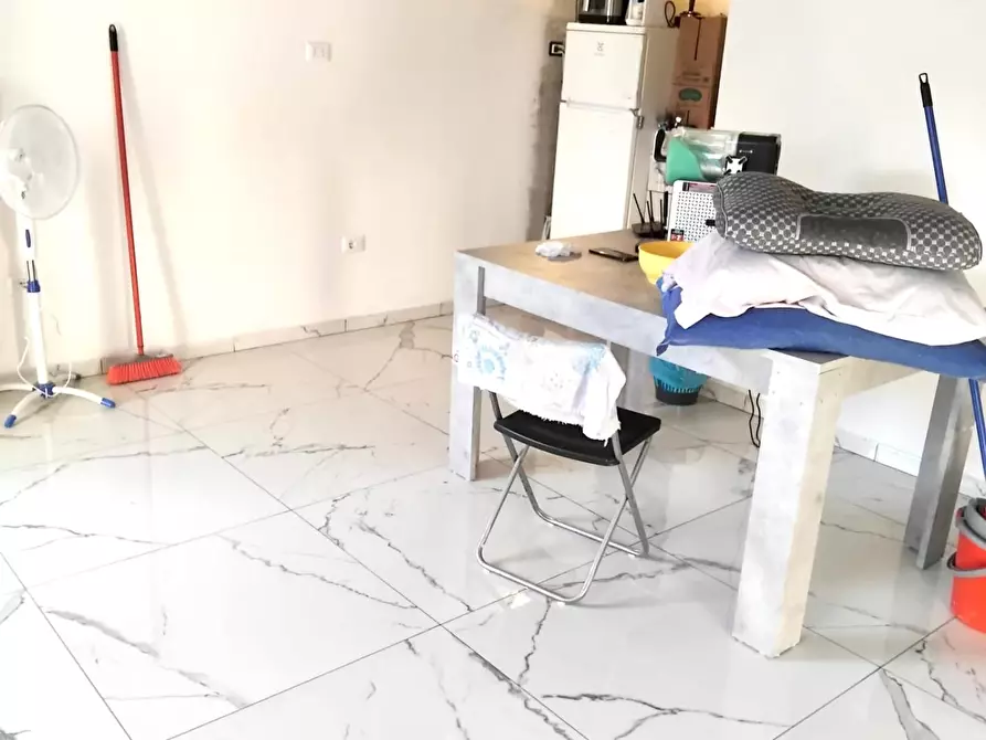 Immagine 4 di Terratetto in vendita  a Vecchiano