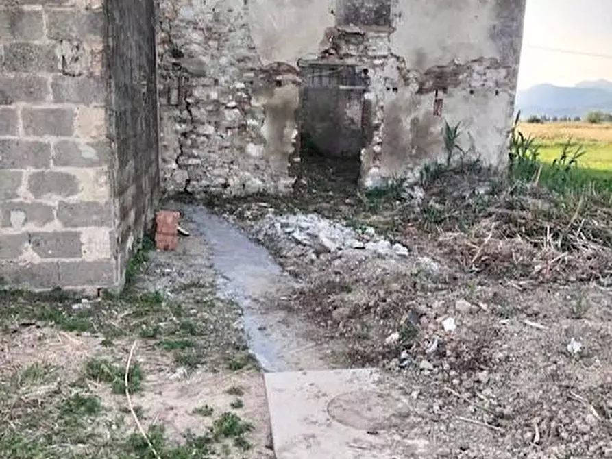 Immagine 14 di Terratetto in vendita  a Vecchiano