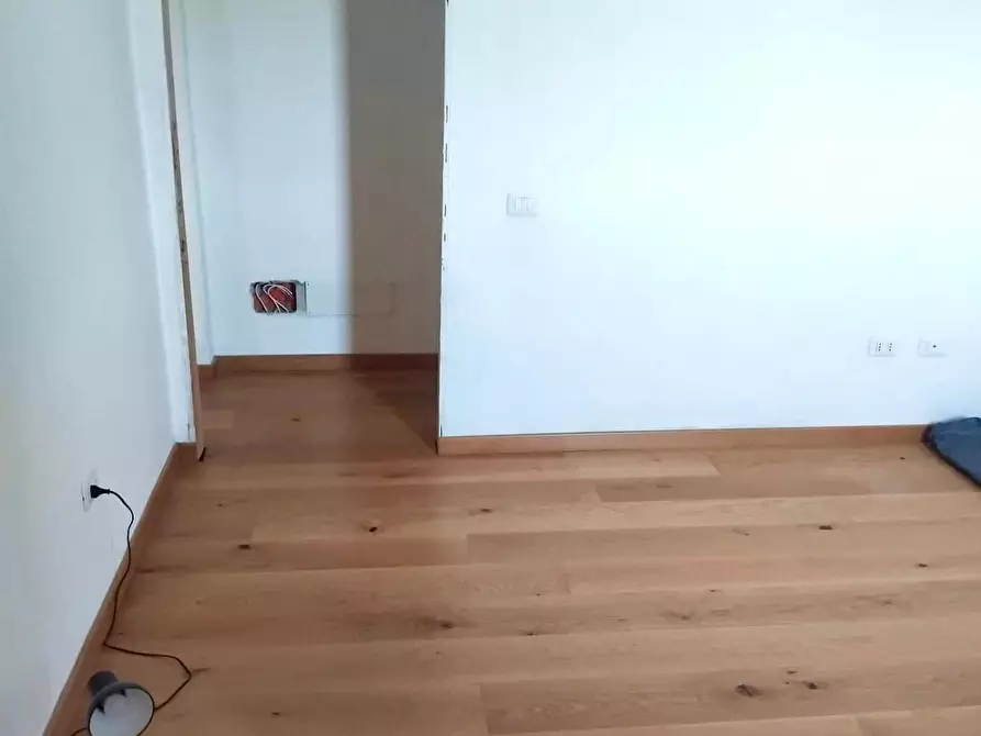 Immagine 6 di Terratetto in vendita  a Vecchiano