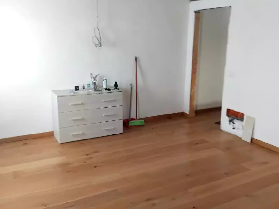 Immagine 8 di Terratetto in vendita  a Vecchiano
