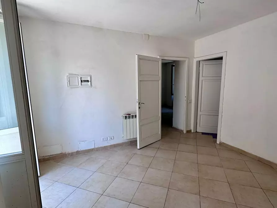 Immagine 5 di Appartamento in vendita  a Massa