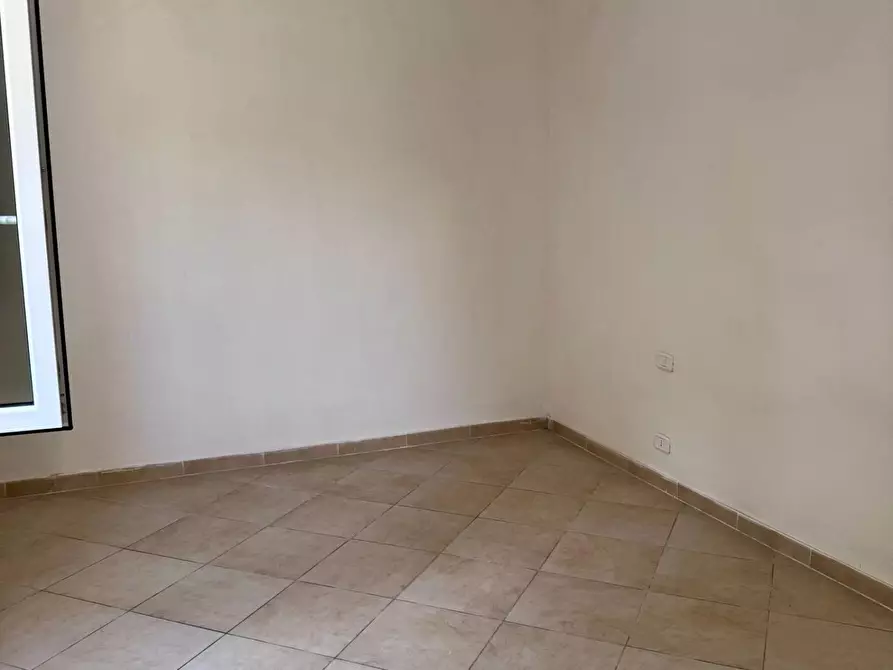 Immagine 6 di Appartamento in vendita  a Massa