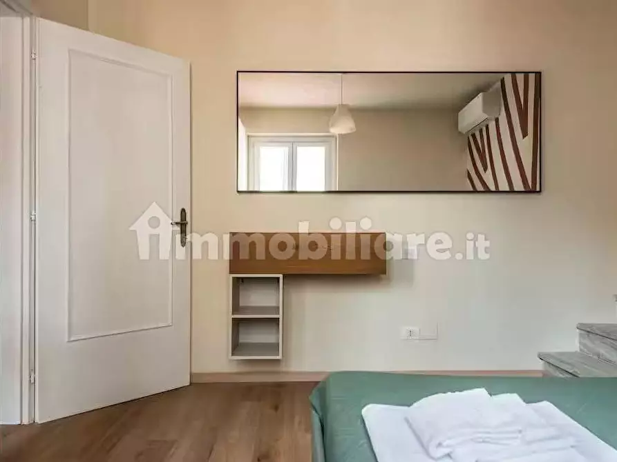 Immagine 4 di Appartamento in vendita  a Pisa