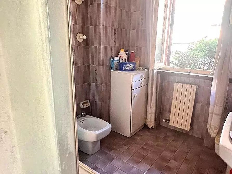 Immagine 40 di Villa in vendita  a Colle Di Val D'elsa