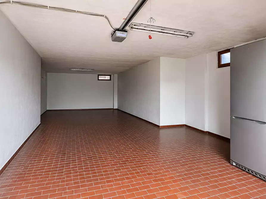 Immagine 27 di Villa in vendita  a Colle Di Val D'elsa