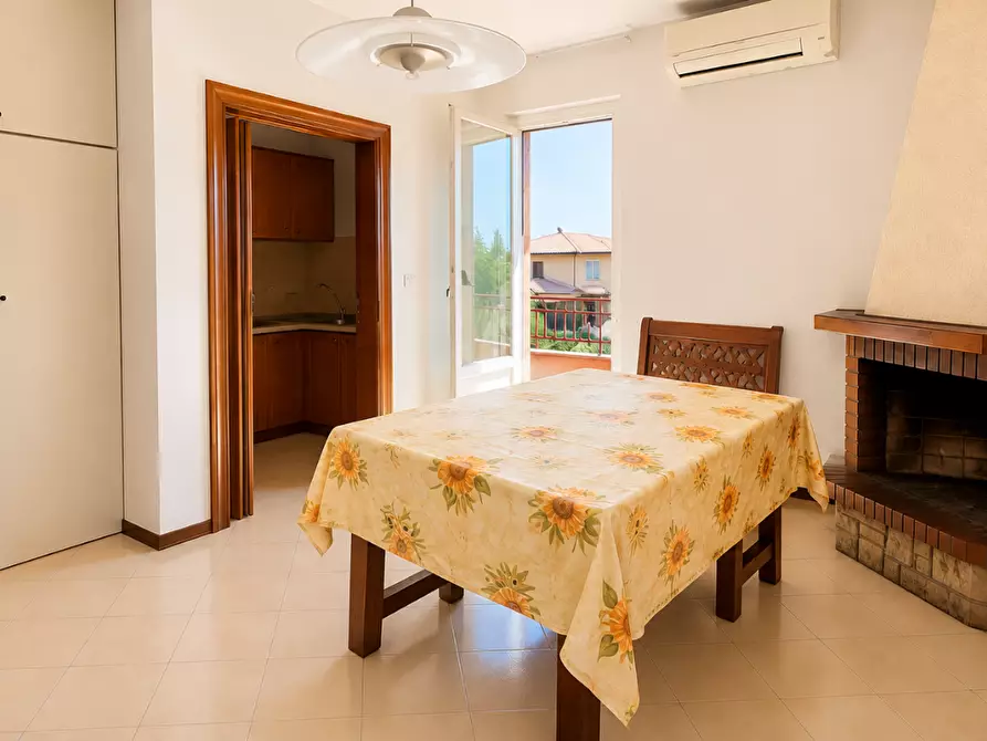 Immagine 29 di Villa in vendita  a Colle Di Val D'elsa
