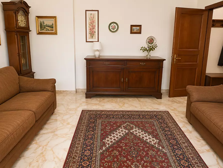 Immagine 34 di Villa in vendita  a Colle Di Val D'elsa