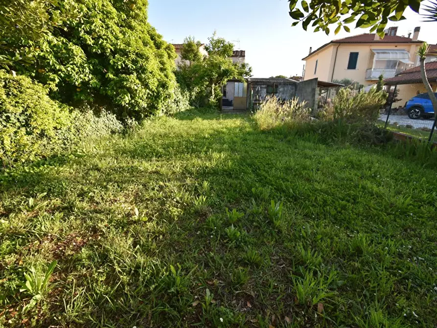 Immagine 55 di Terratetto in vendita  a San Giuliano Terme