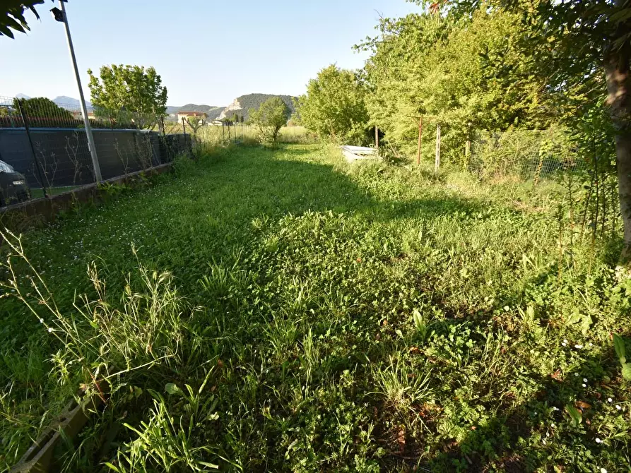 Immagine 54 di Terratetto in vendita  a San Giuliano Terme