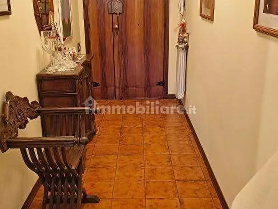 Immagine 4 di Appartamento in vendita  a Pisa