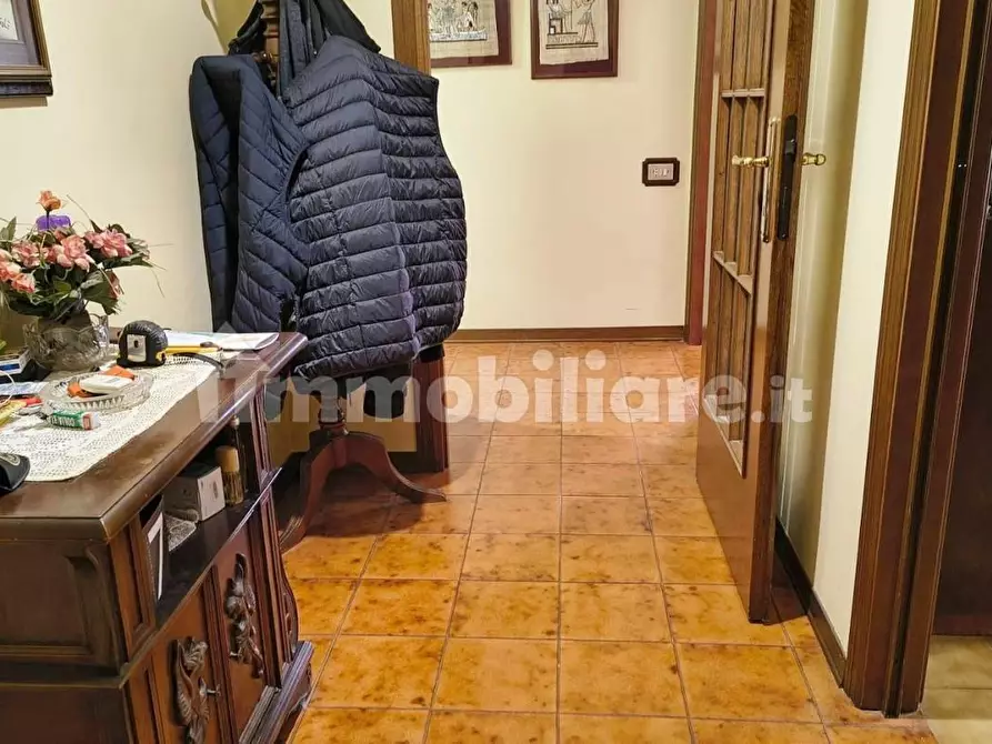 Immagine 5 di Appartamento in vendita  a Pisa