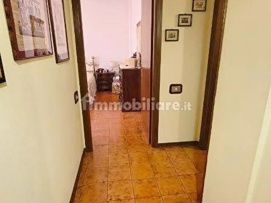Immagine 2 di Appartamento in vendita  a Pisa