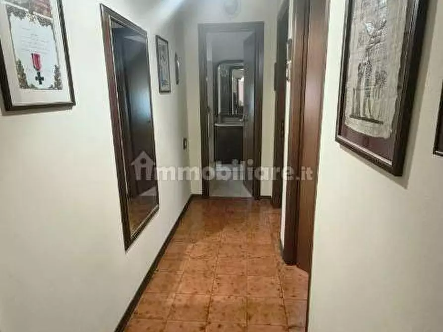 Immagine 3 di Appartamento in vendita  a Pisa