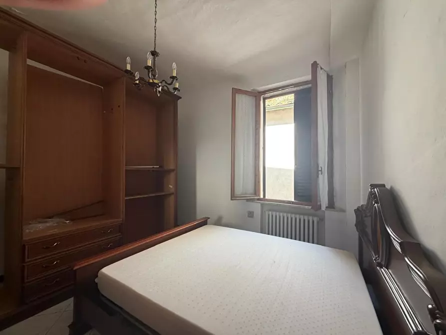 Immagine 24 di Appartamento in vendita  a Siena