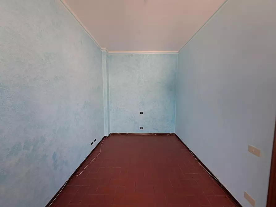 Immagine 7 di Appartamento in vendita  a Poggibonsi