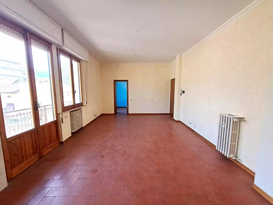 Immagine 2 di Appartamento in vendita  a Poggibonsi