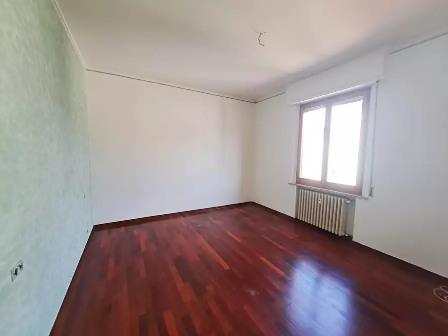 Immagine 10 di Appartamento in vendita  a Poggibonsi