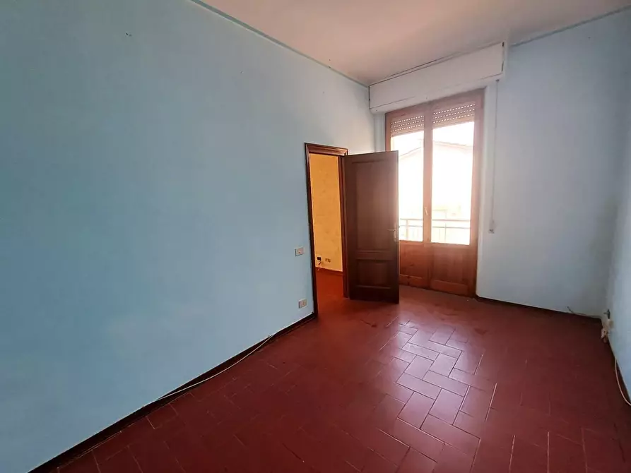 Immagine 9 di Appartamento in vendita  a Poggibonsi
