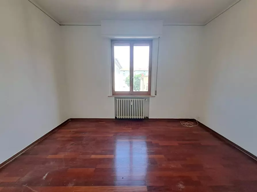 Immagine 13 di Appartamento in vendita  a Poggibonsi