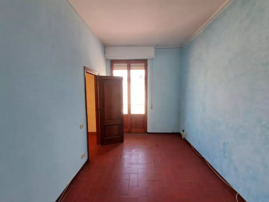 Immagine 8 di Appartamento in vendita  a Poggibonsi