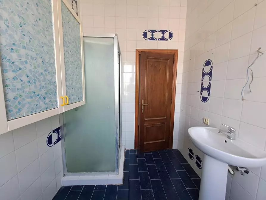 Immagine 16 di Appartamento in vendita  a Poggibonsi