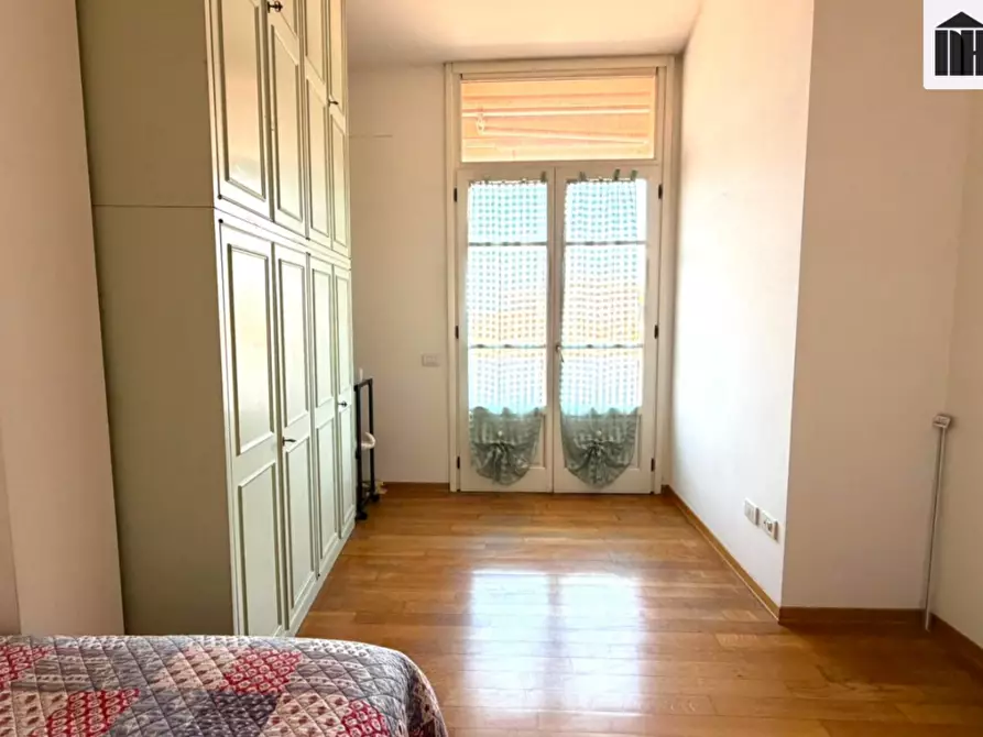 Immagine 16 di Appartamento in vendita  a Santa Croce Sull'arno