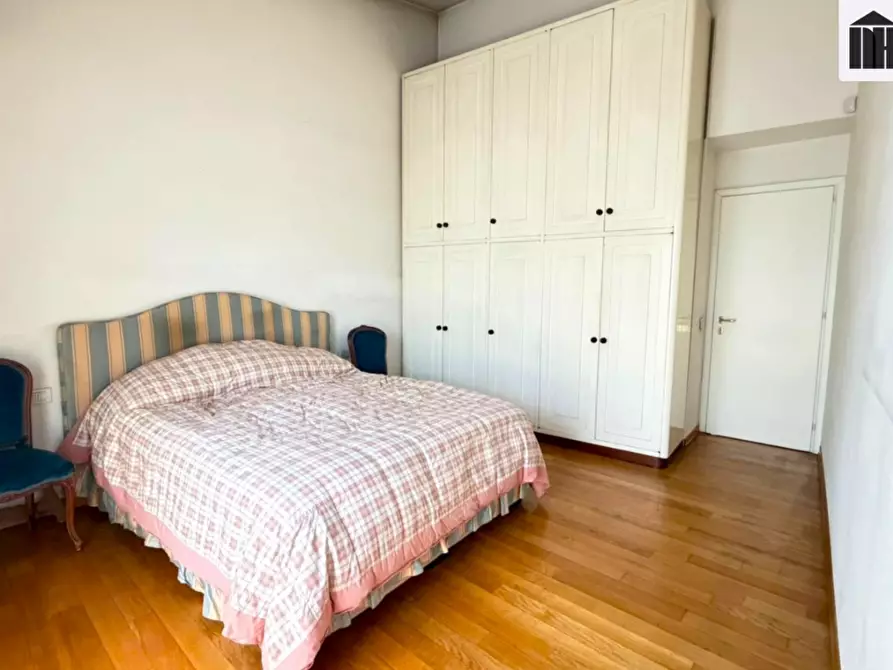 Immagine 20 di Appartamento in vendita  a Santa Croce Sull'arno