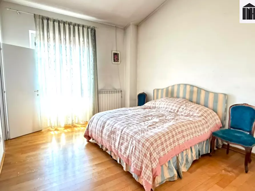 Immagine 19 di Appartamento in vendita  a Santa Croce Sull'arno
