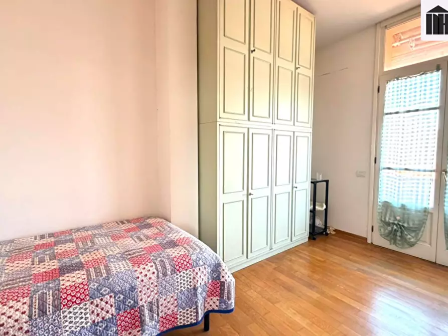 Immagine 18 di Appartamento in vendita  a Santa Croce Sull'arno