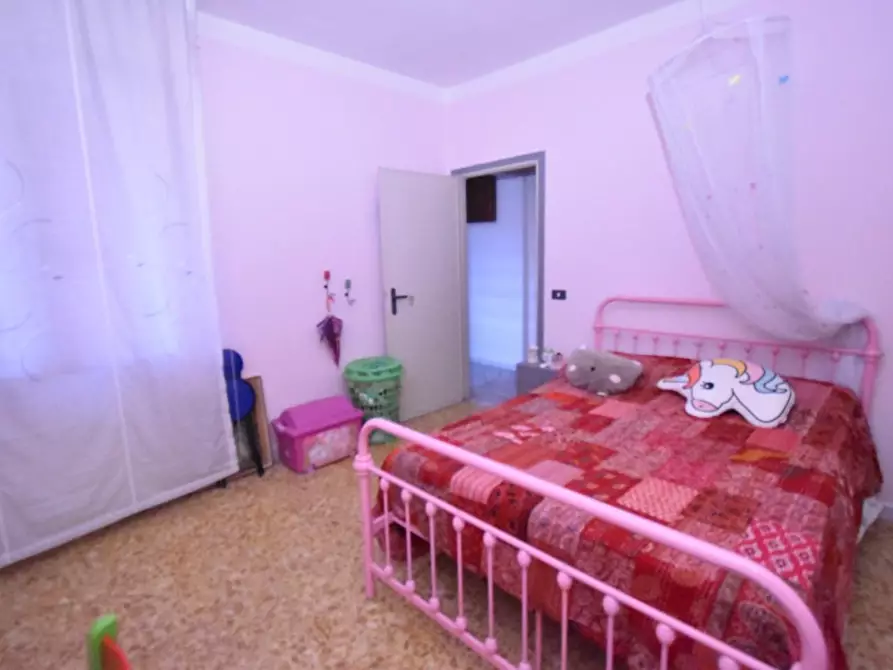 Immagine 20 di Appartamento in vendita  a San Giuliano Terme
