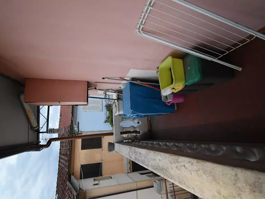 Immagine 22 di Appartamento in vendita  a San Giuliano Terme