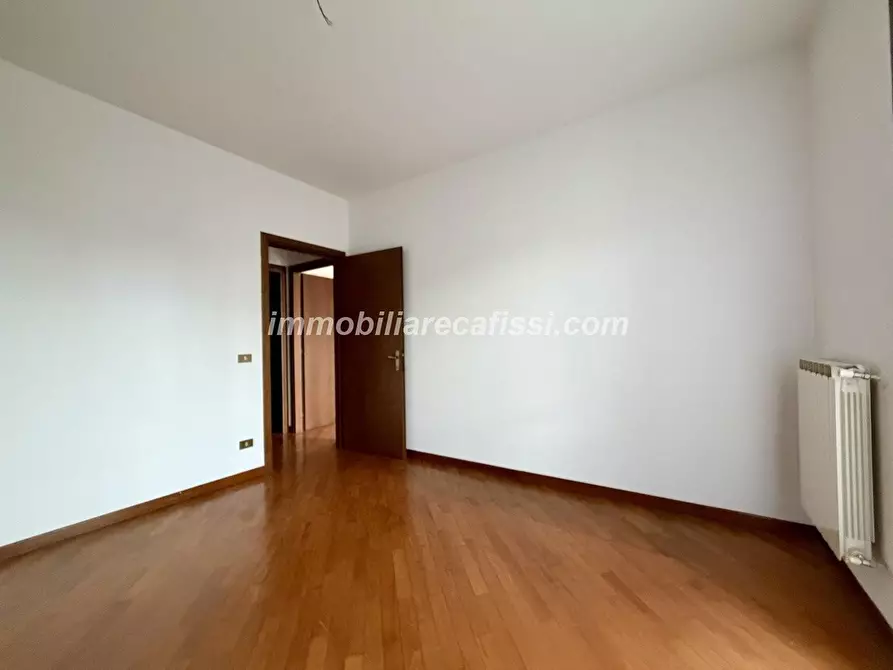 Immagine 12 di Villetta a schiera in vendita  a Poggio A Caiano