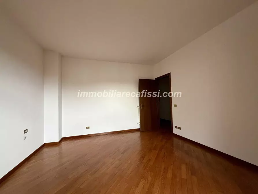 Immagine 8 di Villetta a schiera in vendita  a Poggio A Caiano