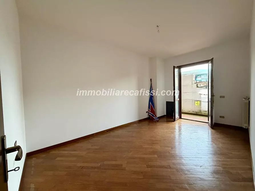 Immagine 9 di Villetta a schiera in vendita  a Poggio A Caiano