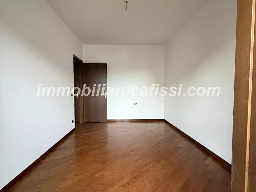 Immagine 10 di Villetta a schiera in vendita  a Poggio A Caiano