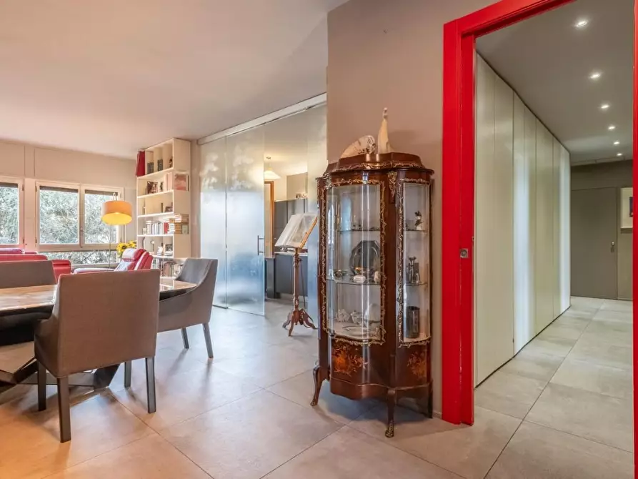 Immagine 28 di Appartamento in vendita  a Pisa